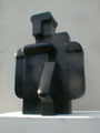 021203_darius