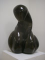 021203_madonna