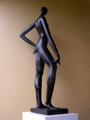 070510_050310_020_contemplation