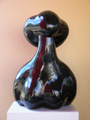 070510_gibson_girl