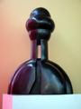 070510_homage_to_magritte